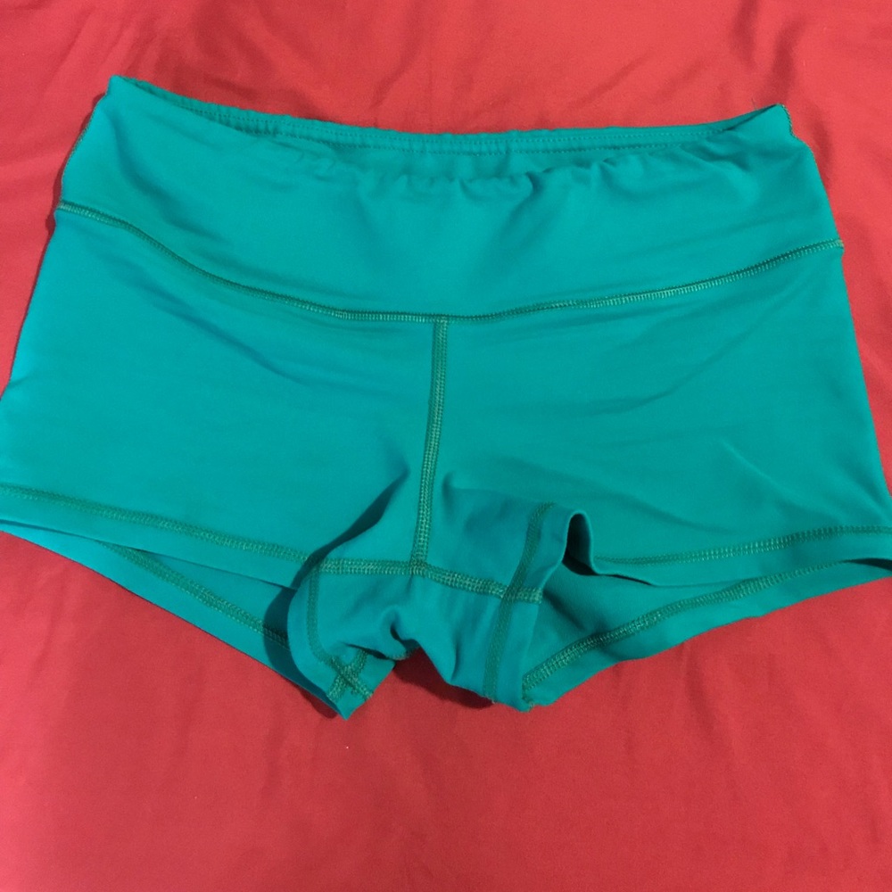 Fleo Med. Monster - VGUC